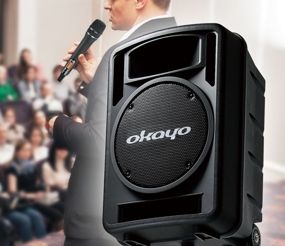 OKAYO.jpg