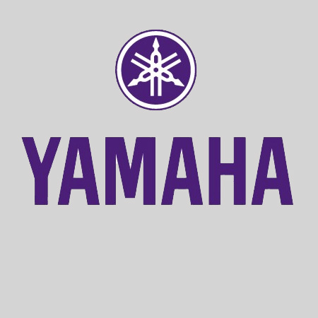 YAMAHA.jpg